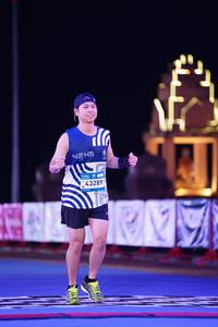 BIB: 
                            <button type="button" onclick="openModal(24088637)" class="btn btn-primary btn-sm float-right btn-popup" data-toggle="modal" data-target=".modal-high-quality">
                        <i class="fas fa-shopping-cart"></i> Add to Cart
                    </button>
                                            <button type="button" onclick="isThisMe(24088637, true)" class="btn btn-success btn-sm float-right btn-popup btn-isme hidden" data-toggle="tooltip" data-placement="bottom" title="นี่คือรูปของคุณใช่ไหม คลิกที่นี่เพื่อเอาเข้าอัลบั้ม">
                        <i class="fas fa-plus"></i> Add to album
                    </button>
                    <button type="button" onclick="isThisMe(24088637, false)" class="btn btn-warning btn-sm float-right btn-popup btn-isnotme hidden">
                        <i class="fas fa-ban"></i> Remove from album
                    </button>